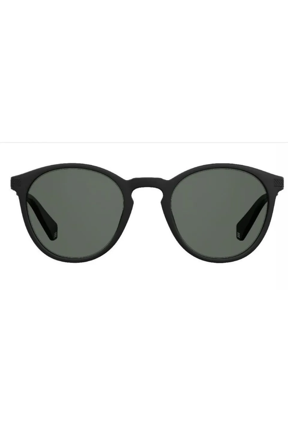 Lunettes de soleil 2062/S
