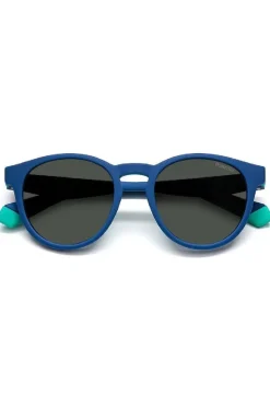 Lunettes De Soleil 8048/S