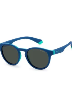 Lunettes De Soleil 8048/S