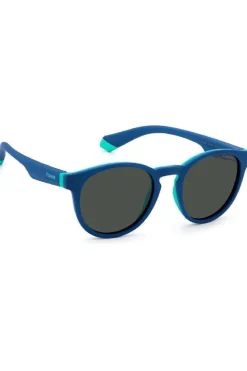 Lunettes De Soleil 8048/S