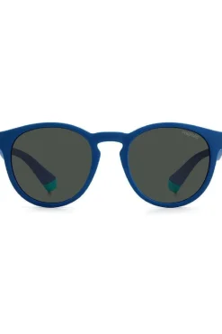Lunettes De Soleil 8048/S