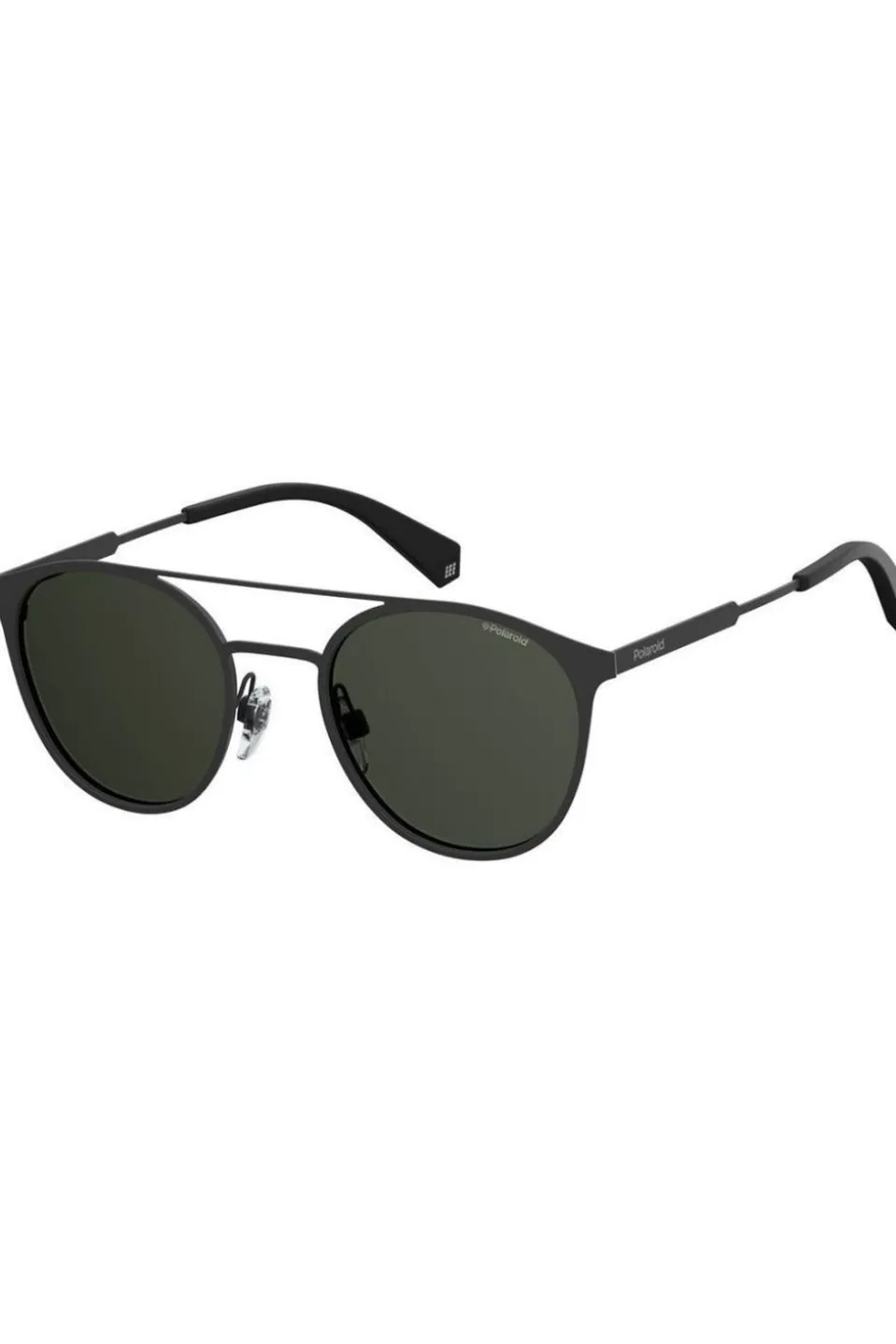 Lunettes de soleil 2052/S