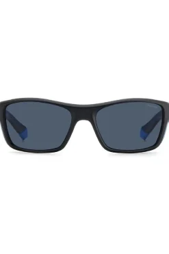 Lunettes De Soleil 7046/S