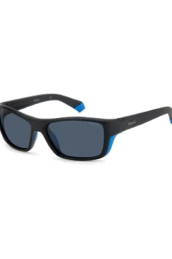 Lunettes De Soleil 7046/S