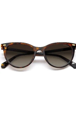 Lunettes de soleil 4107/S