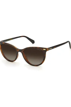 Lunettes de soleil 4107/S