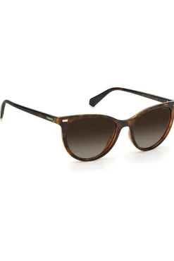 Lunettes de soleil 4107/S