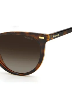 Lunettes de soleil 4107/S
