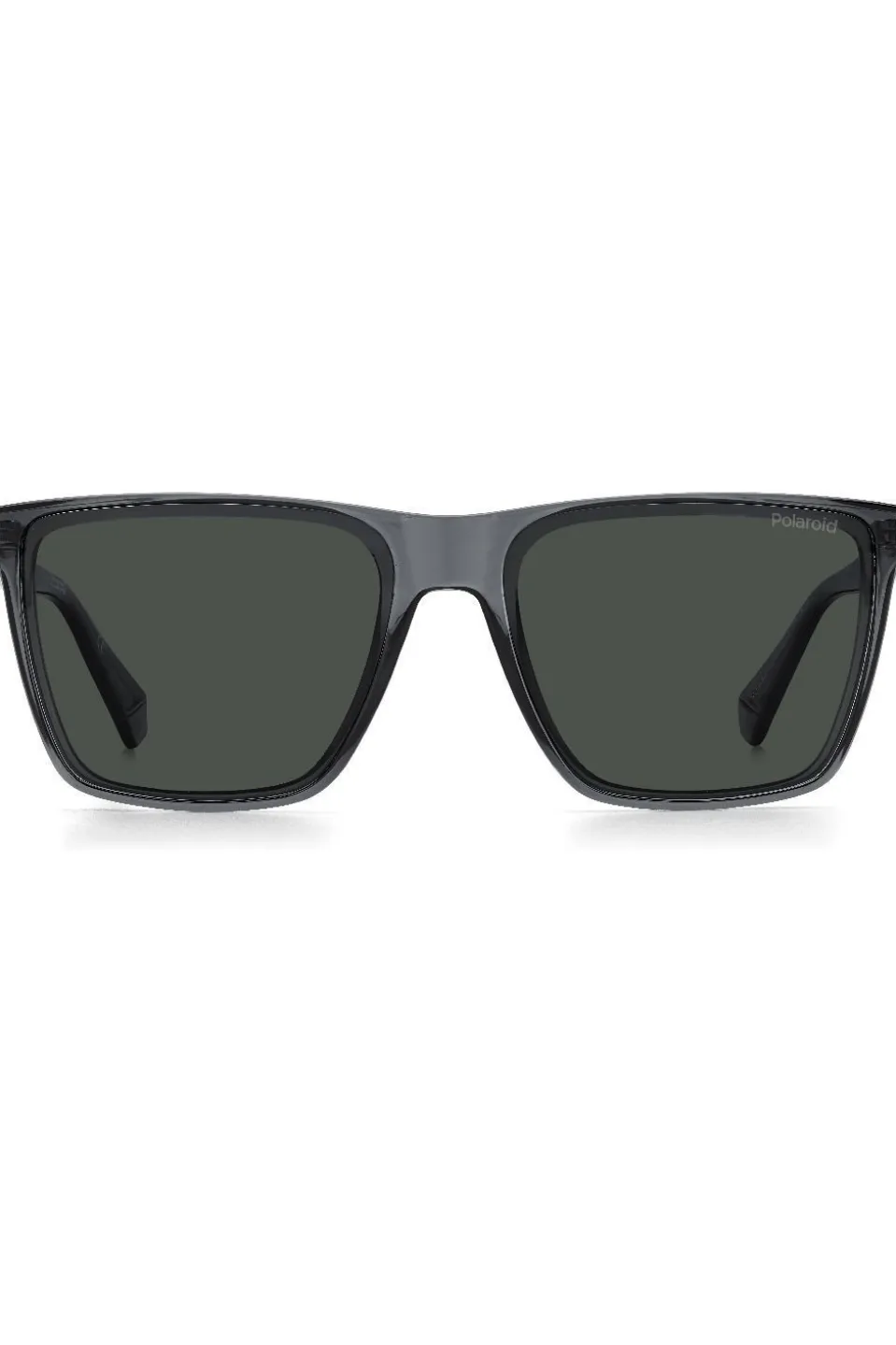 Lunettes de soleil 6141/S