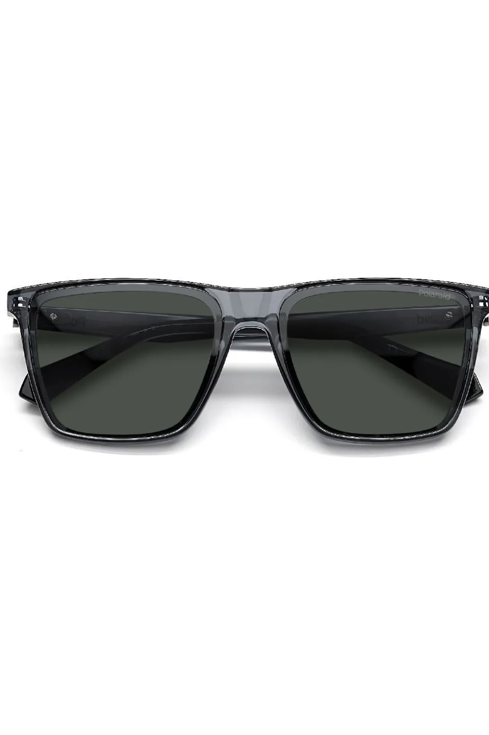 Lunettes de soleil 6141/S