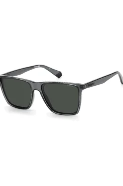 Lunettes de soleil 6141/S