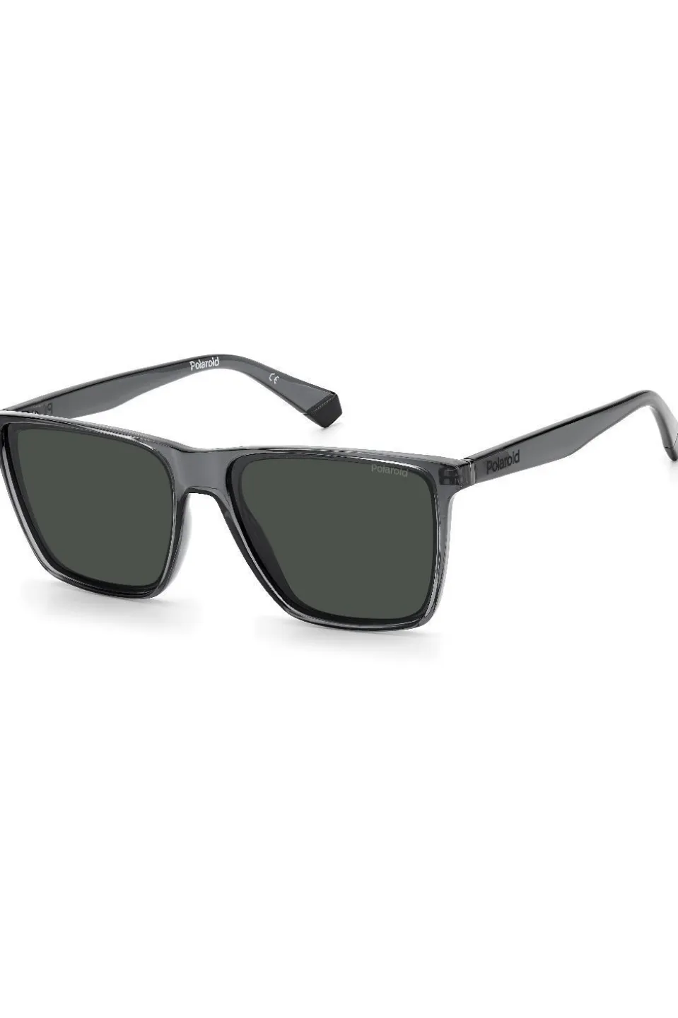 Lunettes de soleil 6141/S