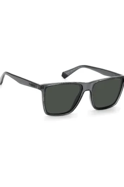 Lunettes de soleil 6141/S