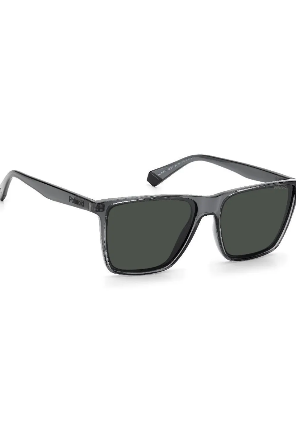 Lunettes de soleil 6141/S
