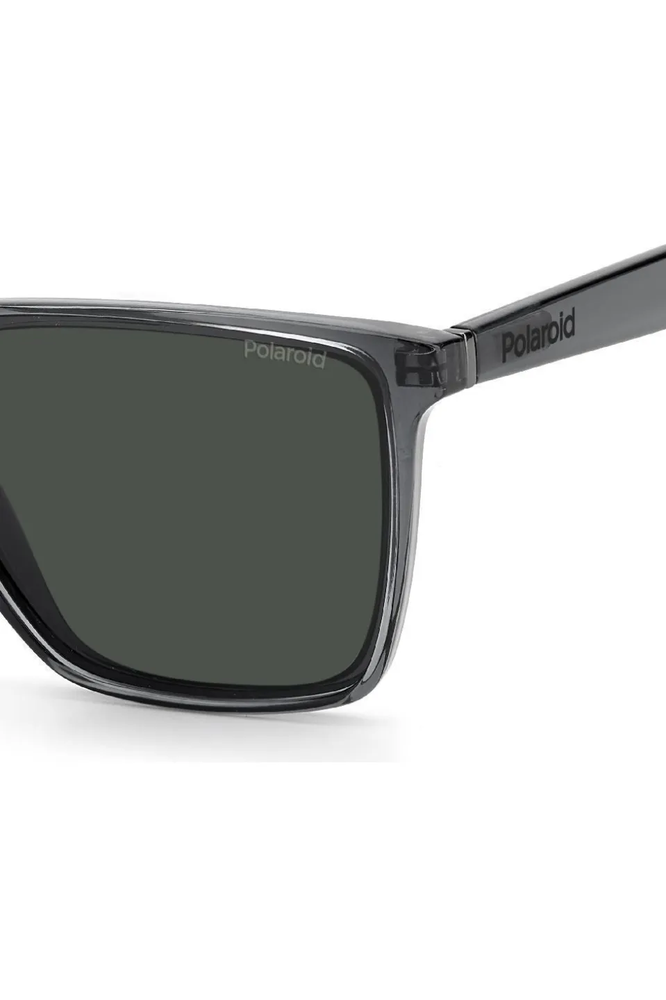 Lunettes de soleil 6141/S