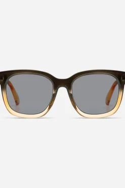 Lunettes de Soleil Sienna
