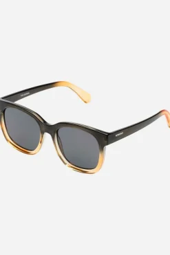 Lunettes de Soleil Sienna