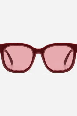 Lunettes de Soleil Sienna