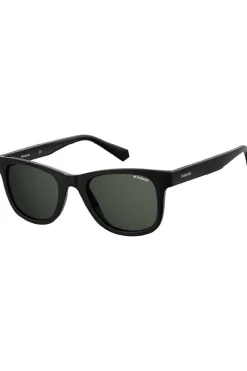 Lunettes De Soleil 1016/S/New