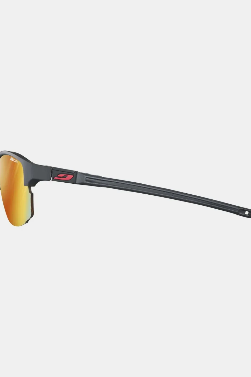 Lunettes De Soleil Split M