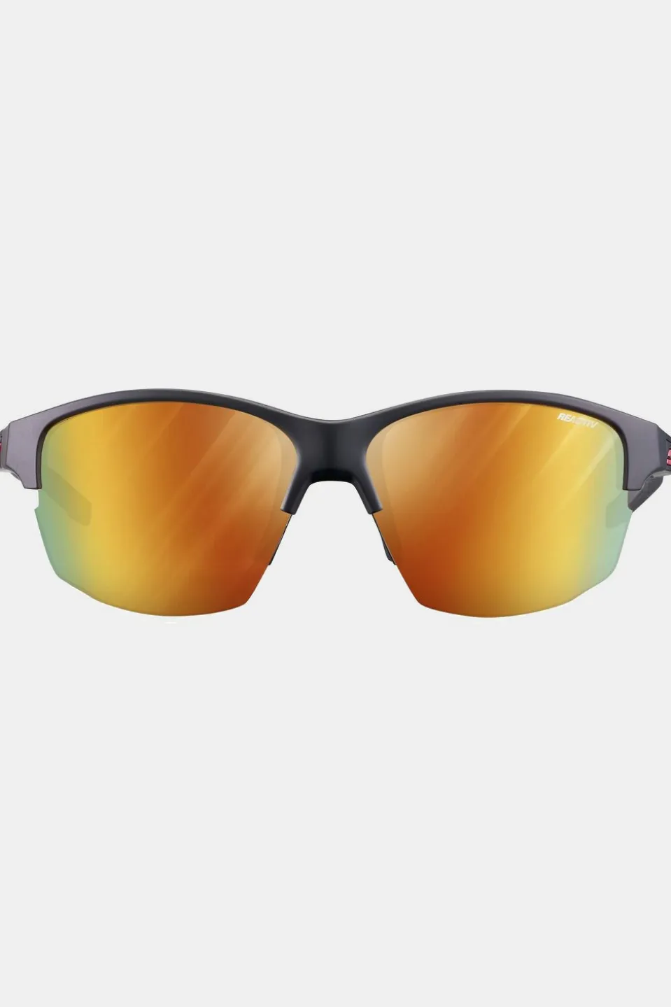 Lunettes De Soleil Split M