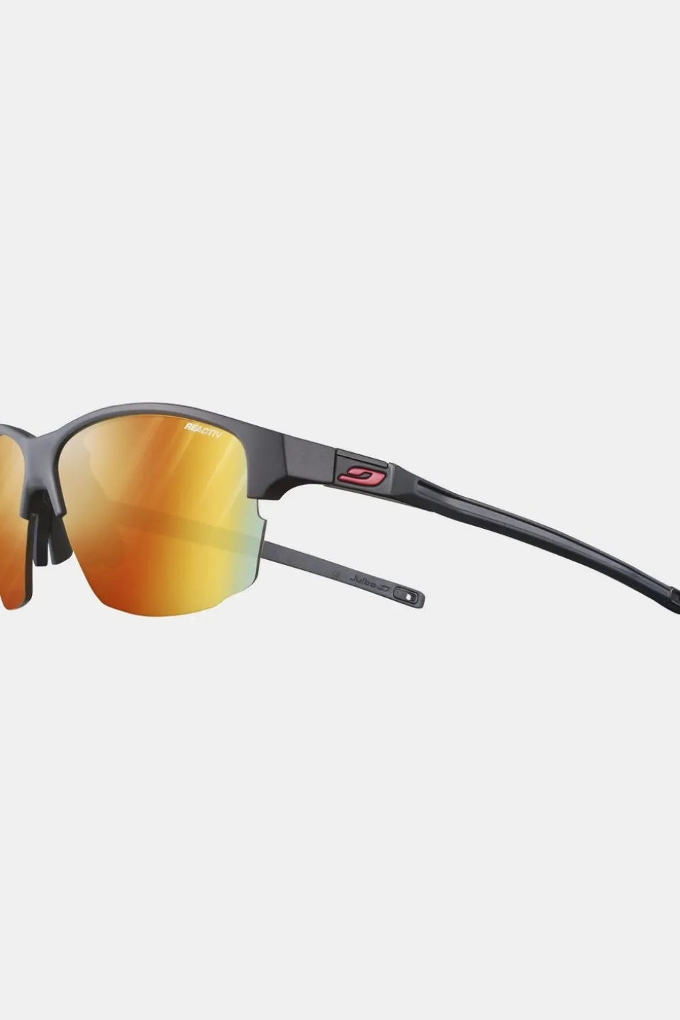 Lunettes De Soleil Split M