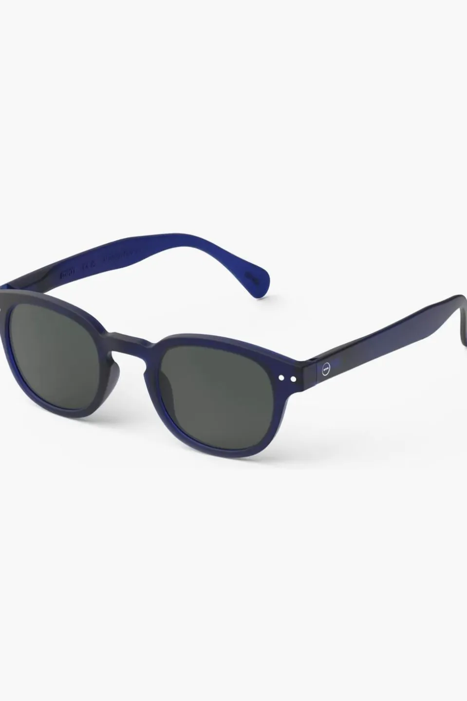 Lunettes De Soleil Sun C