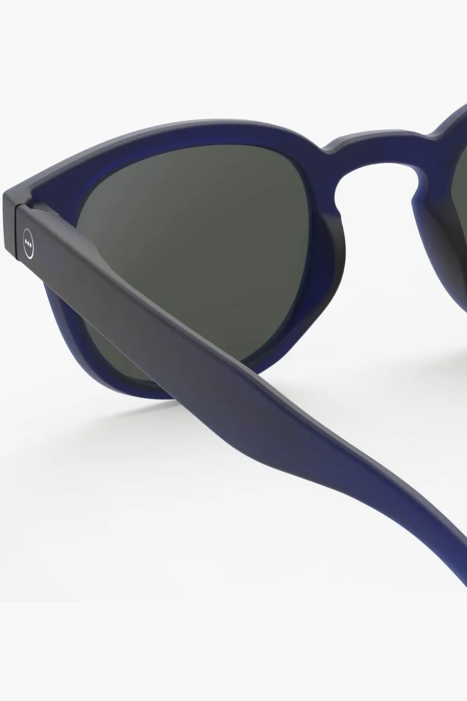 Lunettes De Soleil Sun C