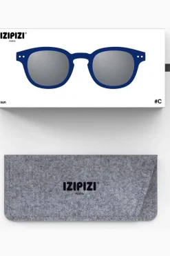 Lunettes De Soleil Sun C
