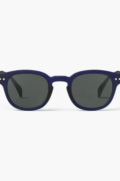 Lunettes De Soleil Sun C