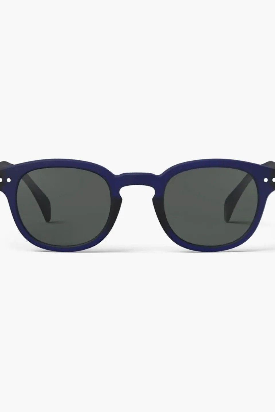 Lunettes De Soleil Sun C
