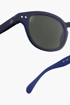 Lunettes De Soleil Sun C