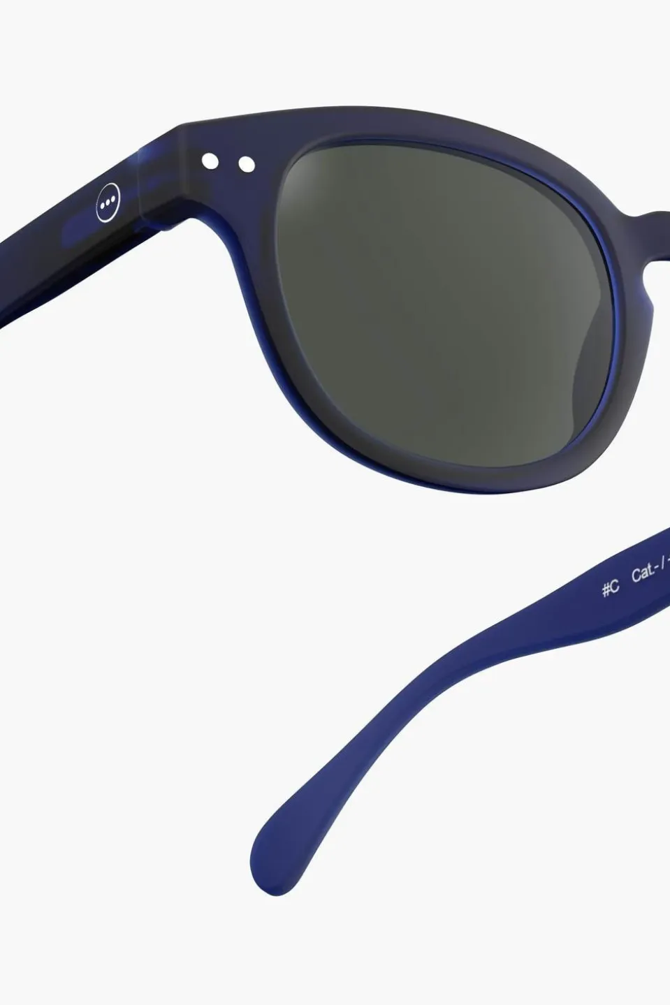 Lunettes De Soleil Sun C