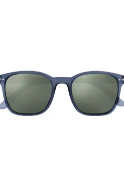 Lunettes de soleil #Sun Nautic Journey