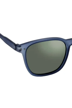 Lunettes de soleil #Sun Nautic Journey