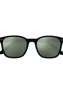 Lunettes de soleil #Sun Nautic Journey