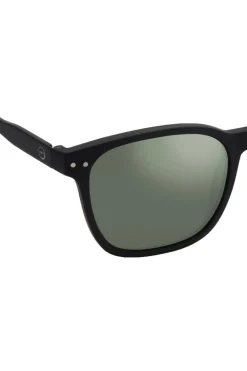 Lunettes de soleil #Sun Nautic Journey