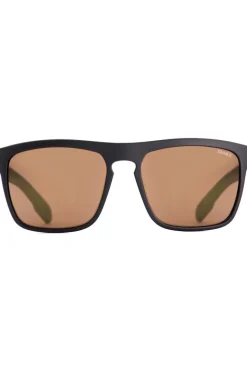Lunettes de soleil Thunder X