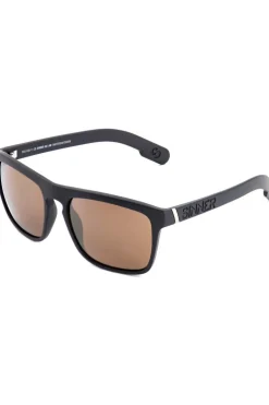 Lunettes de soleil Thunder X