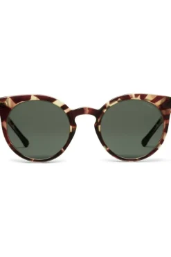 Lunettes Lulu