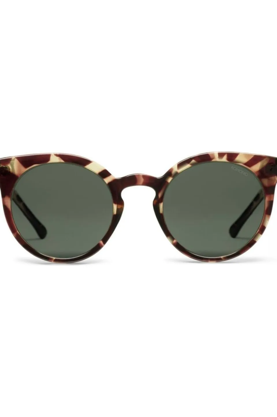 Lunettes Lulu