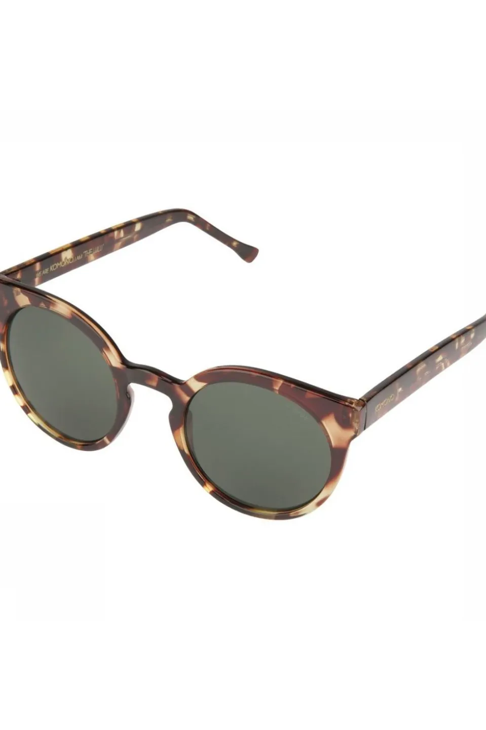 Lunettes Lulu