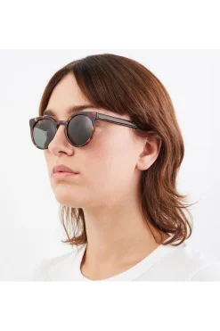 Lunettes Lulu