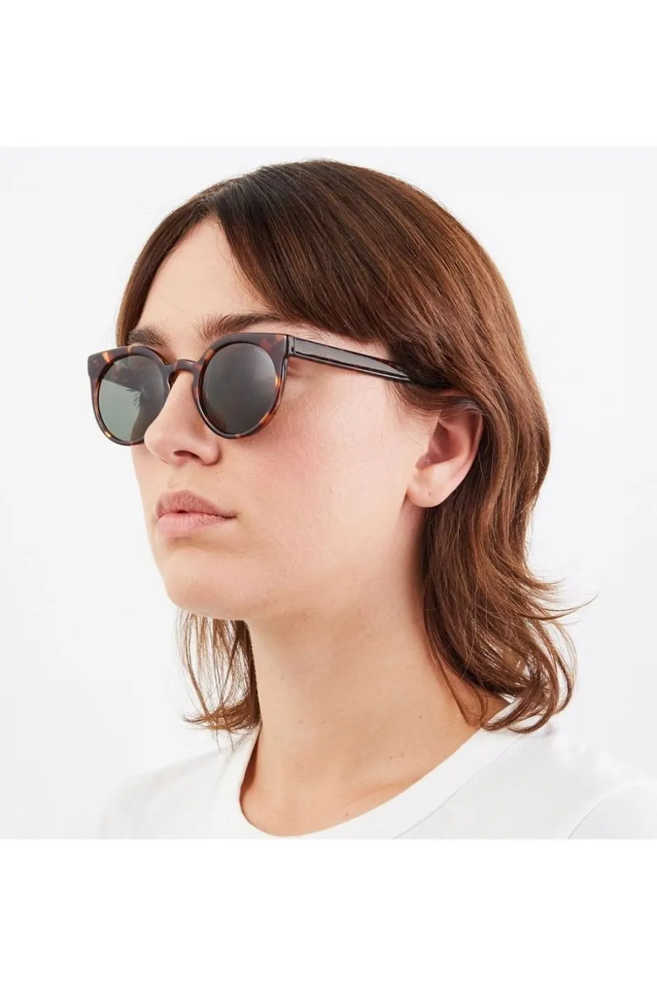 Lunettes Lulu