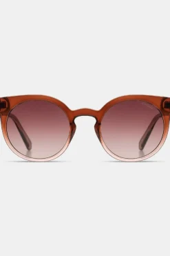 Lunettes Lulu
