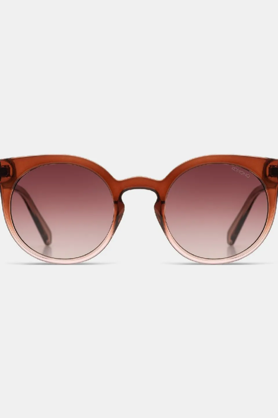 Lunettes Lulu
