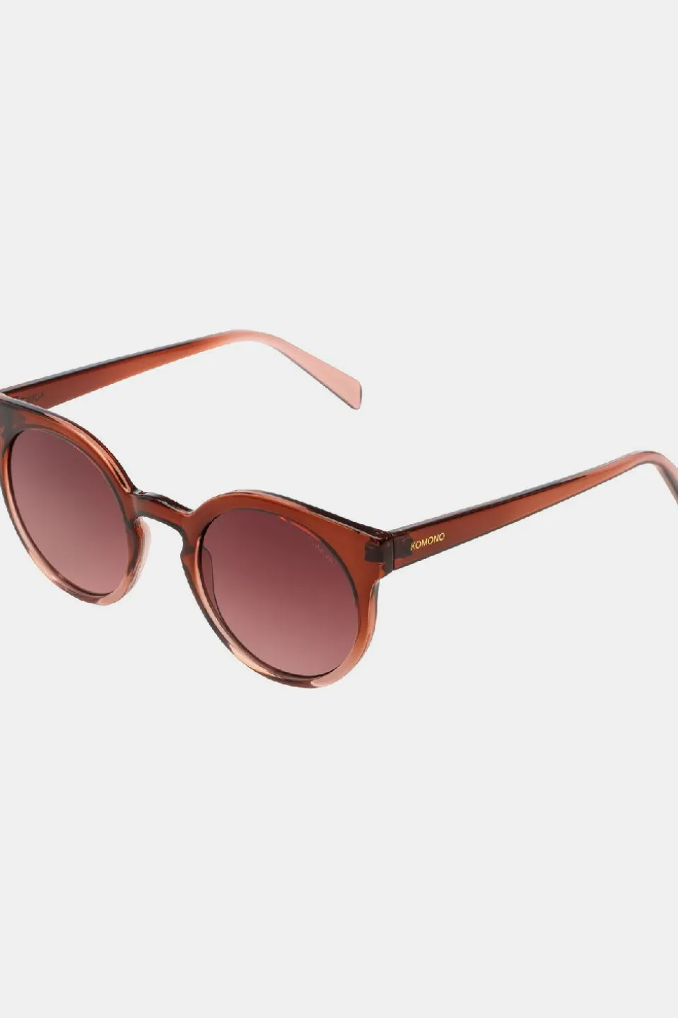 Lunettes Lulu
