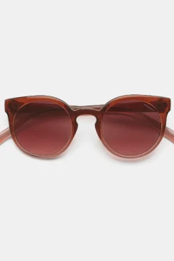 Lunettes Lulu