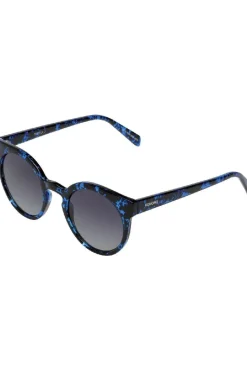 Lunettes Lulu