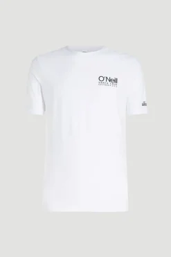 Lycra Essentials Cali S/Slv Skins